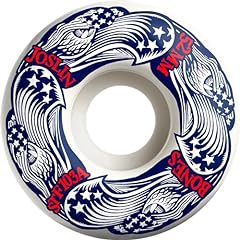 Bones wheels chris for sale  Delivered anywhere in USA 