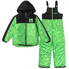 Minecraft creeper big for sale  Delivered anywhere in USA 