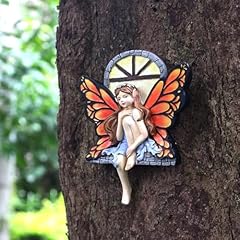 Jarpsiry fairy window for sale  Delivered anywhere in USA 