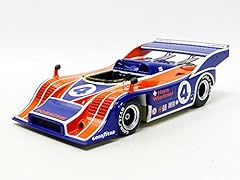 Minichamps watkin glen for sale  Delivered anywhere in USA 