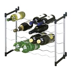 Metaltex cabernet 383724039 d'occasion  Livré partout en France