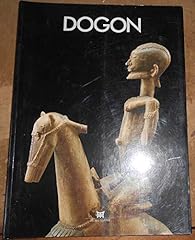 Dogon jean louis d'occasion  Livré partout en France