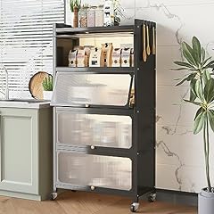 Covaodq kitchen pantry for sale  Delivered anywhere in UK