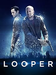Looper for sale  Delivered anywhere in UK