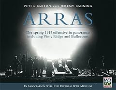 Arras the spring d'occasion  Livré partout en France