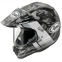 Arai xd4 helmet for sale  Delivered anywhere in Ireland