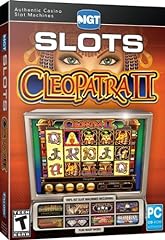 Mps igt slots for sale  Delivered anywhere in Canada