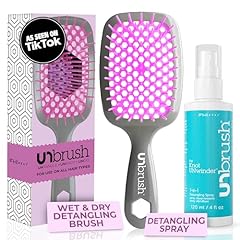 Fhi heat unbrush for sale  Delivered anywhere in USA 