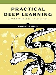 Practical deep learning for sale  Delivered anywhere in USA 