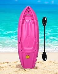 Generic wave youth for sale  Delivered anywhere in USA 