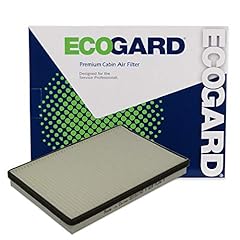 Ecogard xc25483 premium for sale  Delivered anywhere in USA 