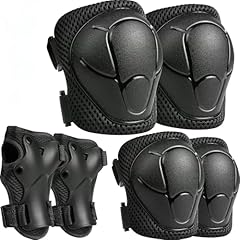 Kids protective gear for sale  Delivered anywhere in USA 