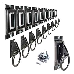 Morscan pack track for sale  Delivered anywhere in USA 