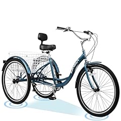 Aboron adults tricycles for sale  Delivered anywhere in USA 