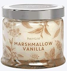 Partylite wick scented for sale  Delivered anywhere in UK