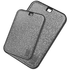 Plastic cutting board for sale  Delivered anywhere in USA 