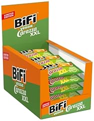 Bifi veggie carazza gebraucht kaufen  Wird an jeden Ort in Deutschland