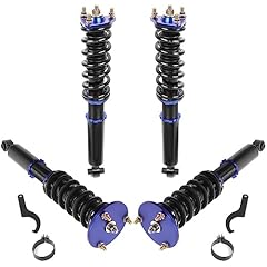 Yindina shocks struts for sale  Delivered anywhere in USA 