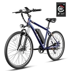 Jasion eb5 electric for sale  Delivered anywhere in USA 
