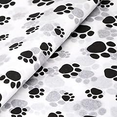 Mbb paw prints for sale  Delivered anywhere in UK