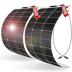 Dokio semi flexible for sale  Delivered anywhere in USA 