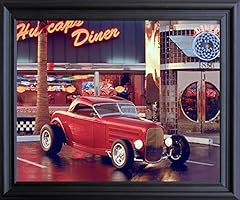 Framed wall decor for sale  Delivered anywhere in USA 
