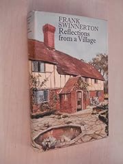 Reflections village for sale  Delivered anywhere in UK