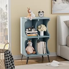 Aenuert bookcase cube for sale  Delivered anywhere in USA 