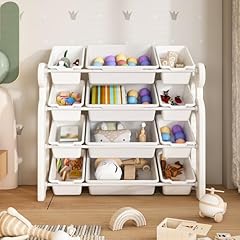 Leavader toy organizers for sale  Delivered anywhere in USA 