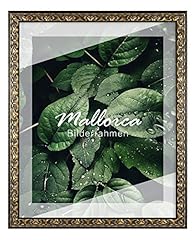 Birapa mallorca cadre d'occasion  Livré partout en France