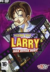 Buste leisure suit d'occasion  Livré partout en Belgiqu