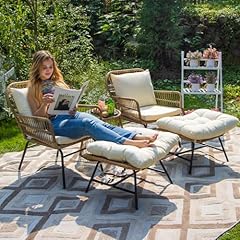 Nicesoul piece balcony for sale  Delivered anywhere in USA 