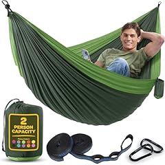 Durable hammock 500 for sale  Delivered anywhere in USA 
