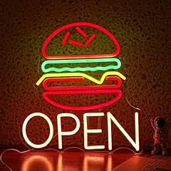 Jlewuinh hamburg open for sale  Delivered anywhere in USA 