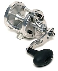 Avet reels mxl for sale  Delivered anywhere in USA 