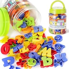 Lovestown 104 pcs for sale  Delivered anywhere in USA 