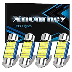 Xnourney 31mm de3175 for sale  Delivered anywhere in UK