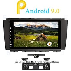 Xisedo android 9.0 for sale  Delivered anywhere in UK