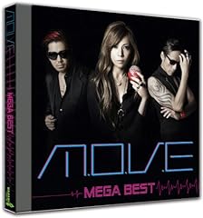 Move mega best for sale  Delivered anywhere in USA 