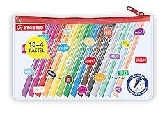 Stabilo pointmax stylo d'occasion  Livré partout en France