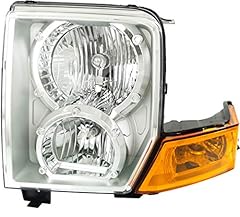 Garage pro driver for sale  Delivered anywhere in USA 