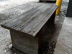Walttools barnwood plank for sale  Delivered anywhere in USA 