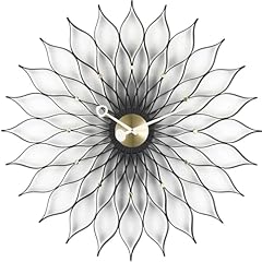 Vitra wall clock for sale  Delivered anywhere in USA 