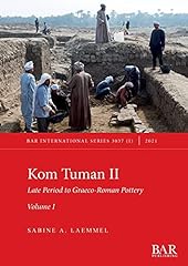Kom tuman late d'occasion  Livré partout en France