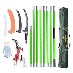 Grefinity 27ft manual for sale  Delivered anywhere in USA 