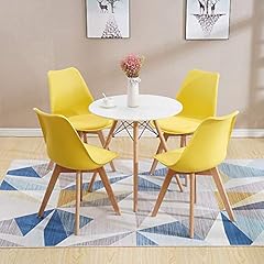 Homcasa dining table for sale  Delivered anywhere in UK