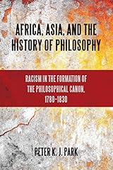 Africa asia history for sale  Delivered anywhere in USA 