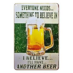 Everyone needs something for sale  Delivered anywhere in USA 