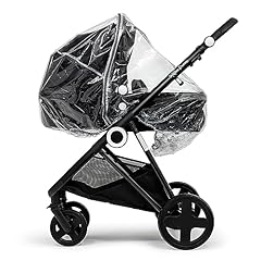 Little one universal for sale  Delivered anywhere in UK