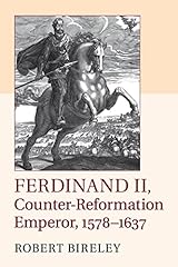 Ferdinand counter reformation for sale  Delivered anywhere in USA 